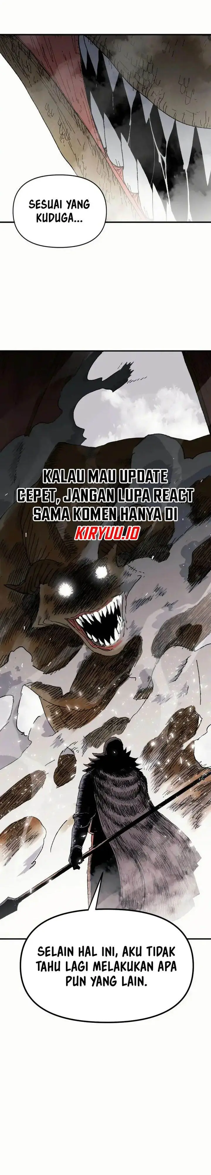 image-komik-the-tale-of-the-skeleton-messenger-chapter-19-33/68