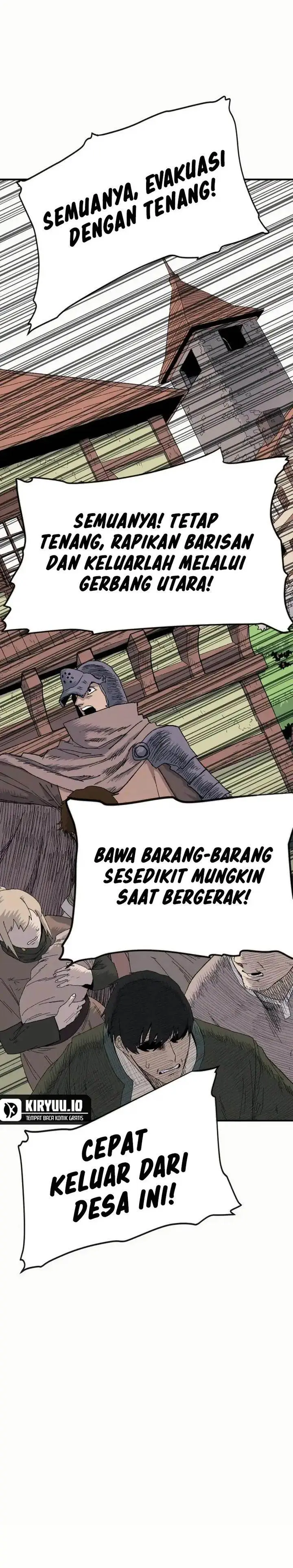 image-komik-the-tale-of-the-skeleton-messenger-chapter-19-34/68