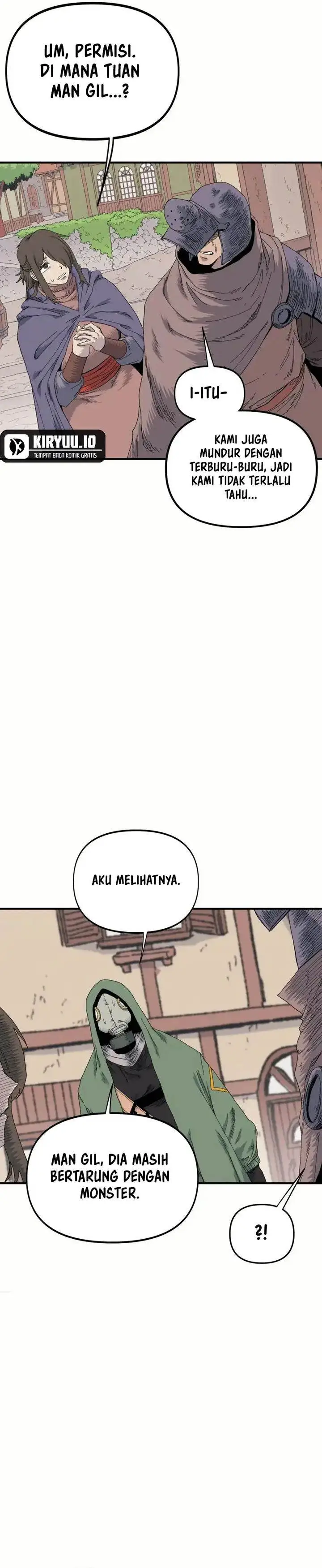 image-komik-the-tale-of-the-skeleton-messenger-chapter-19-35/68