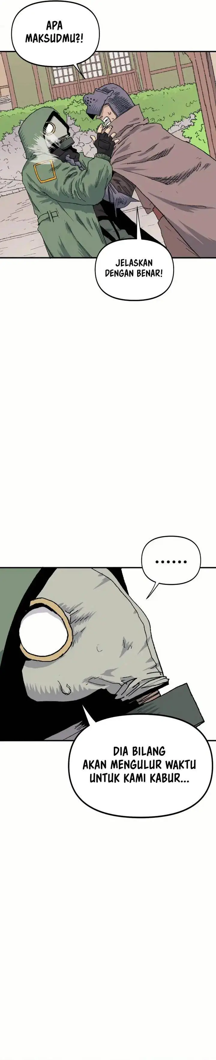image-komik-the-tale-of-the-skeleton-messenger-chapter-19-36/68