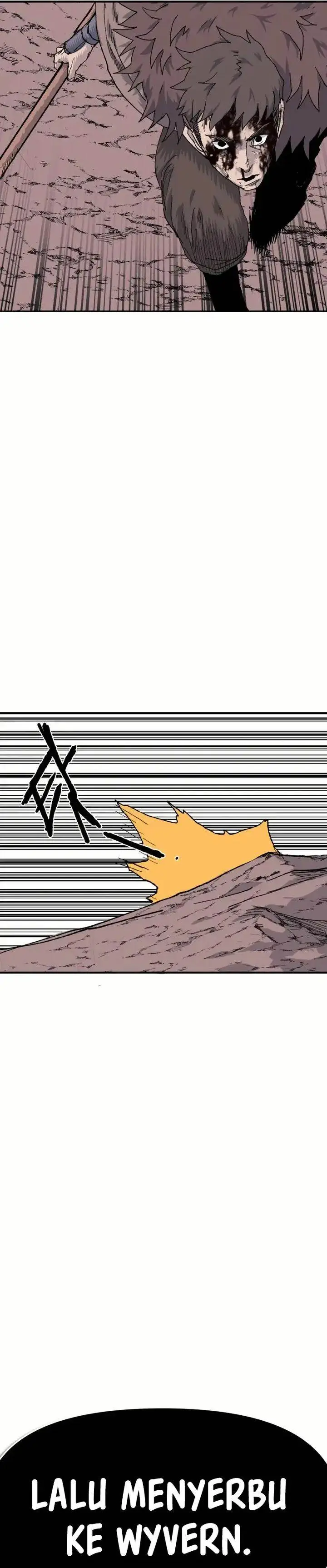 image-komik-the-tale-of-the-skeleton-messenger-chapter-19-37/68