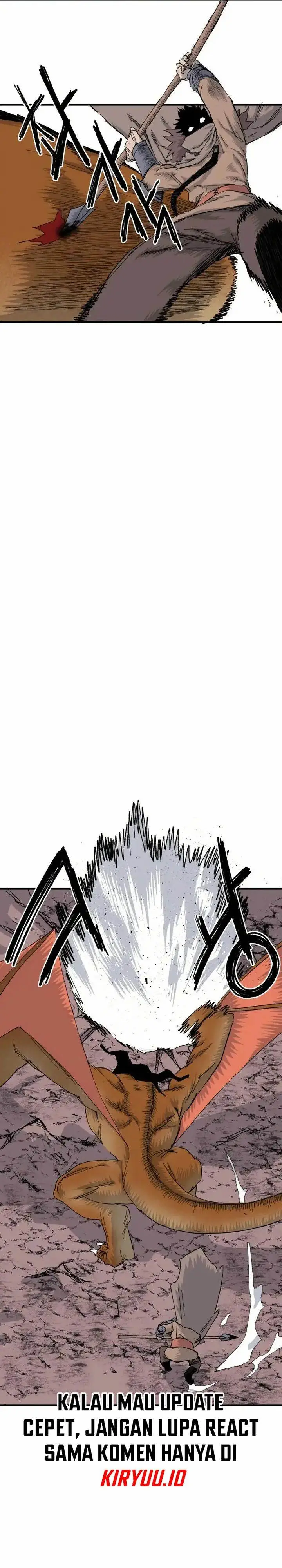 image-komik-the-tale-of-the-skeleton-messenger-chapter-19-39/68