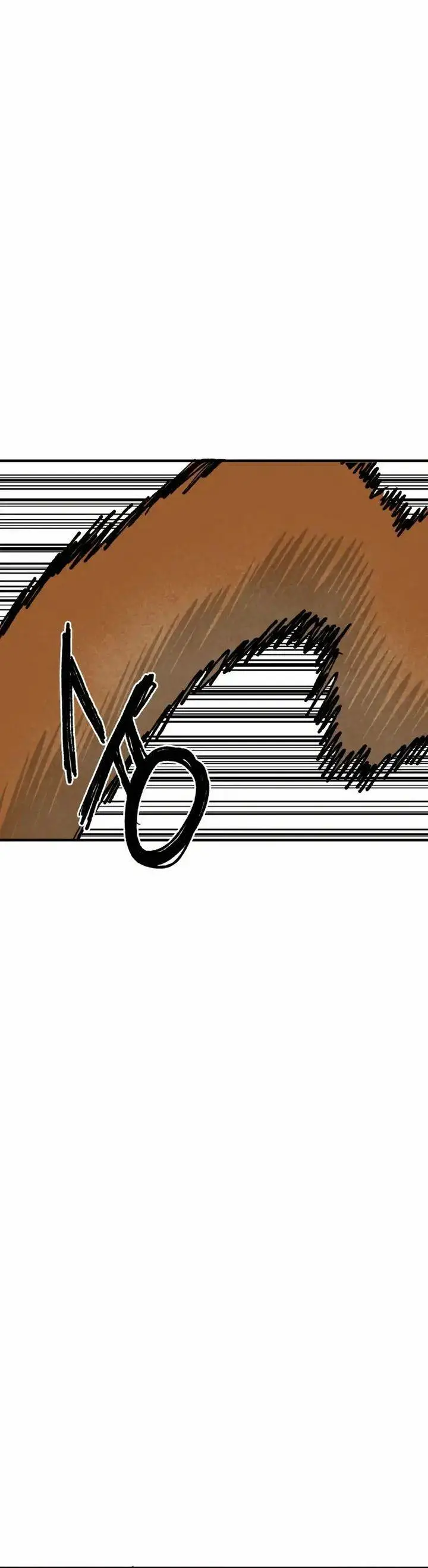 image-komik-the-tale-of-the-skeleton-messenger-chapter-19-41/68