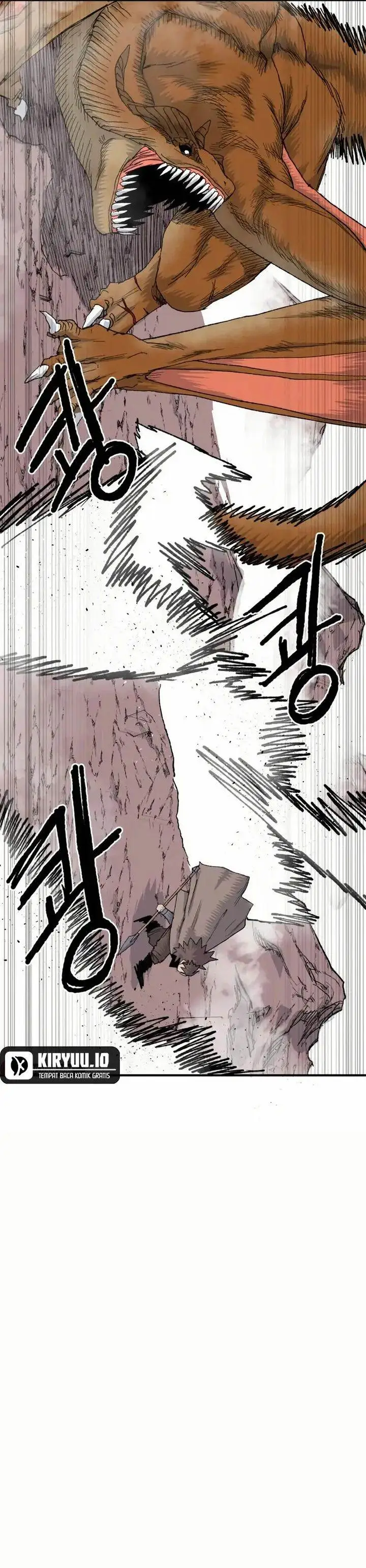 image-komik-the-tale-of-the-skeleton-messenger-chapter-19-42/68