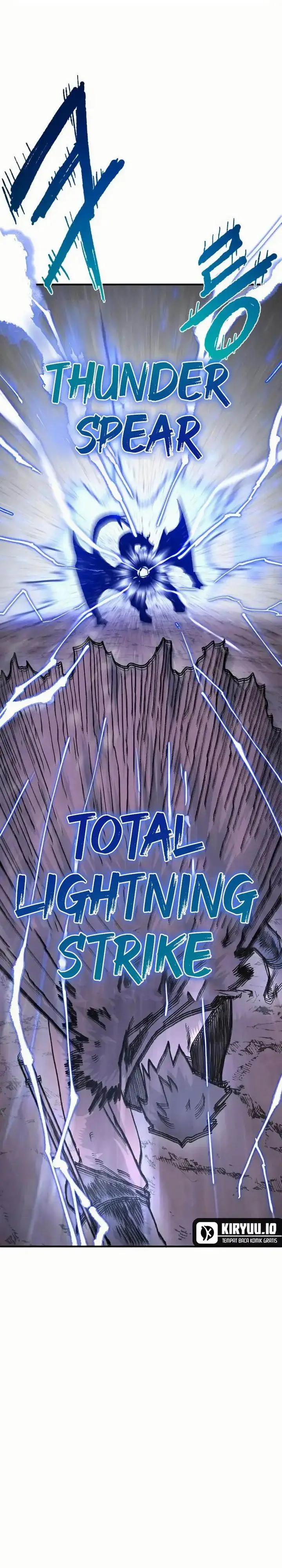 image-komik-the-tale-of-the-skeleton-messenger-chapter-19-45/68
