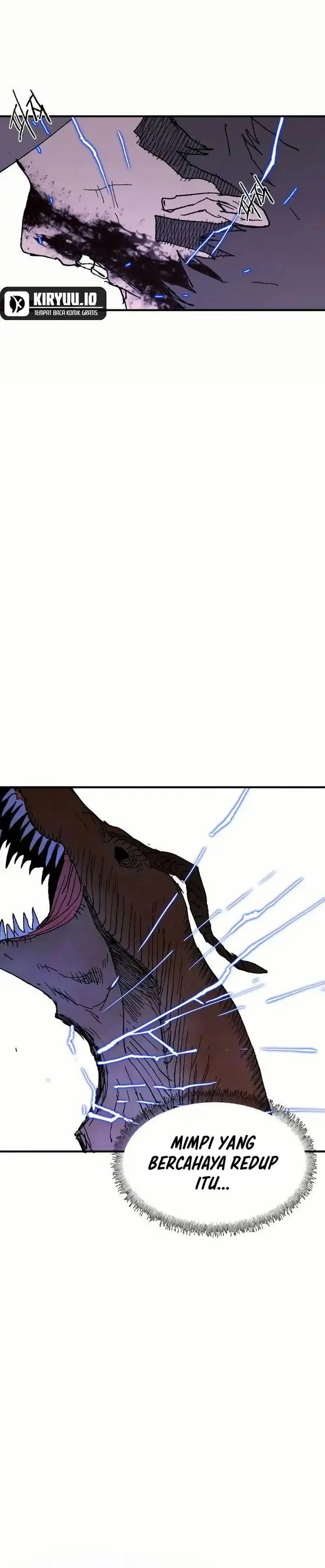 image-komik-the-tale-of-the-skeleton-messenger-chapter-19-46/68