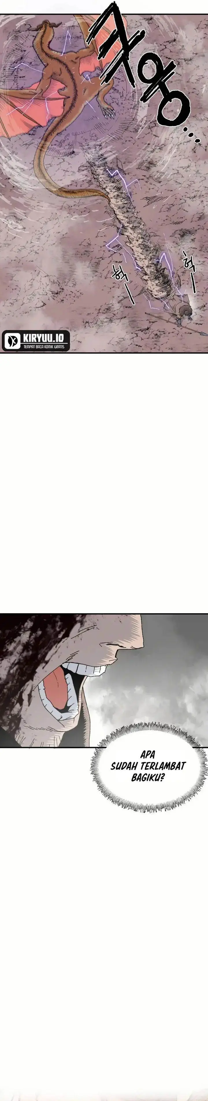 image-komik-the-tale-of-the-skeleton-messenger-chapter-19-47/68