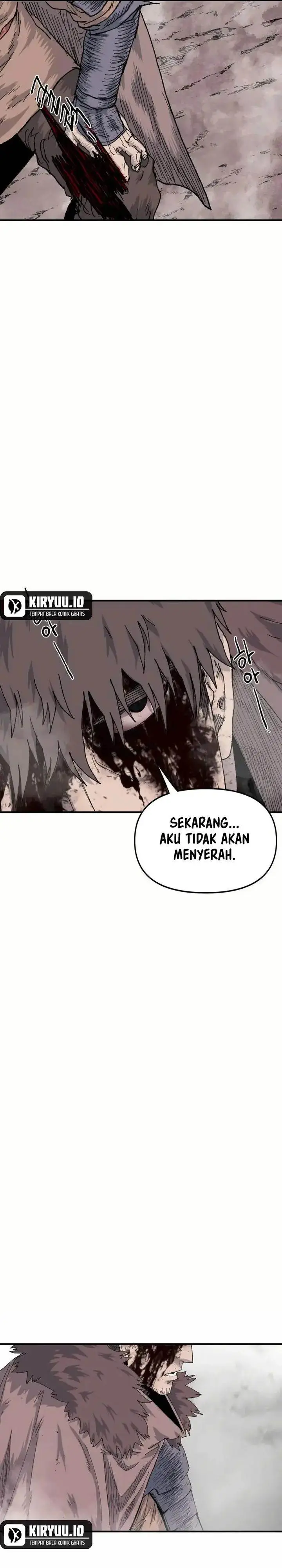 image-komik-the-tale-of-the-skeleton-messenger-chapter-19-49/68