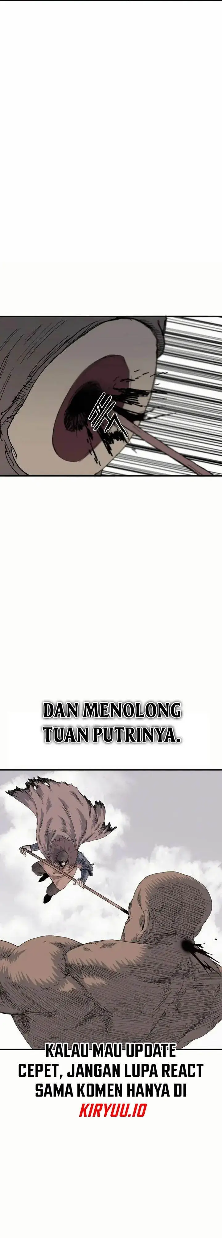image-komik-the-tale-of-the-skeleton-messenger-chapter-19-53/68