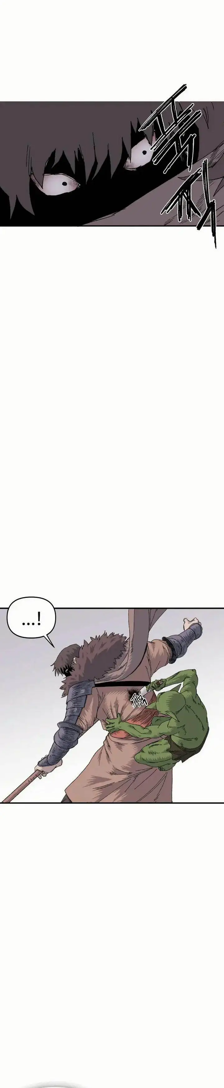 image-komik-the-tale-of-the-skeleton-messenger-chapter-19-54/68