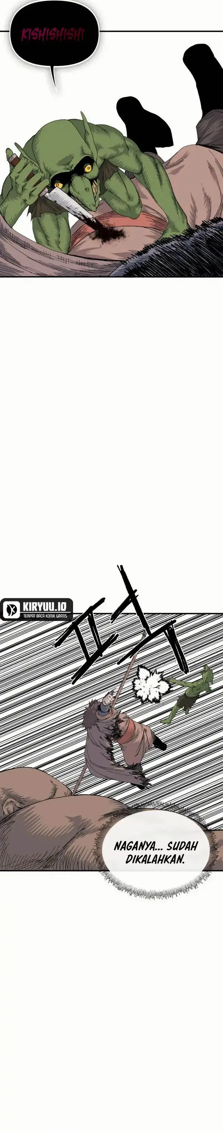 image-komik-the-tale-of-the-skeleton-messenger-chapter-19-55/68