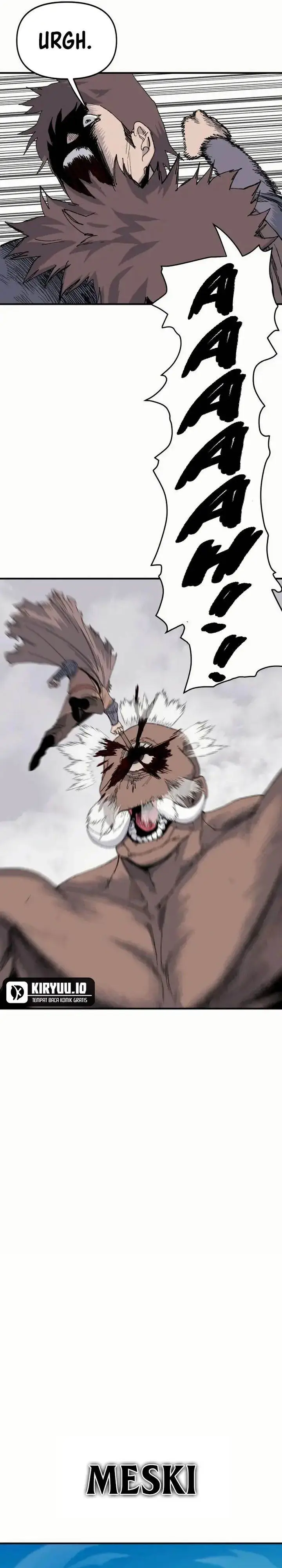 image-komik-the-tale-of-the-skeleton-messenger-chapter-19-56/68
