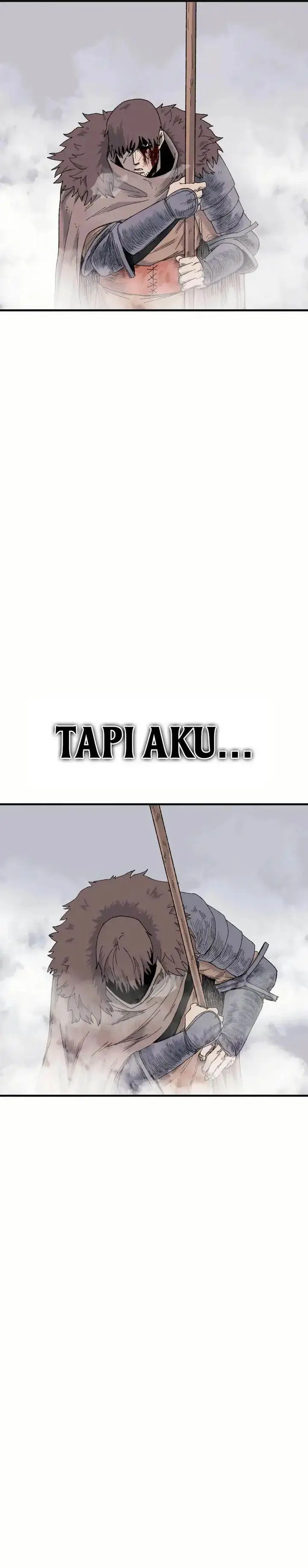 image-komik-the-tale-of-the-skeleton-messenger-chapter-19-59/68