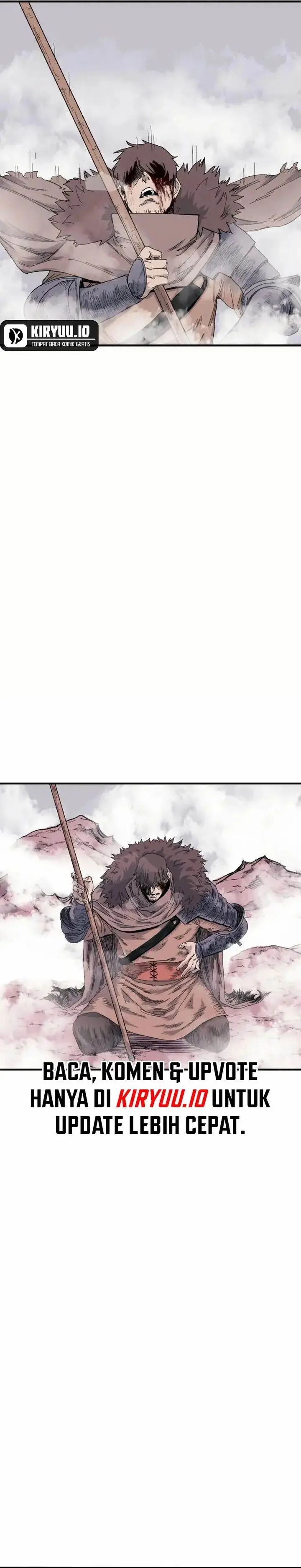 image-komik-the-tale-of-the-skeleton-messenger-chapter-19-60/68