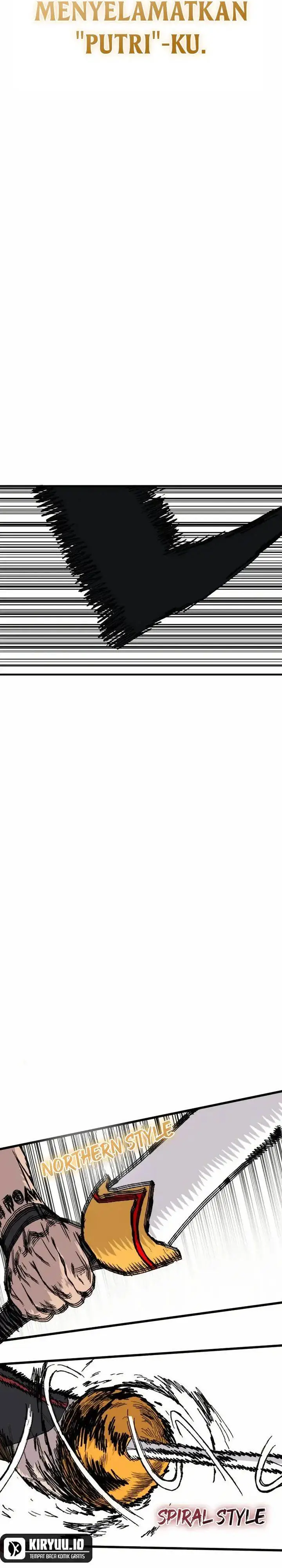 image-komik-the-tale-of-the-skeleton-messenger-chapter-19-62/68