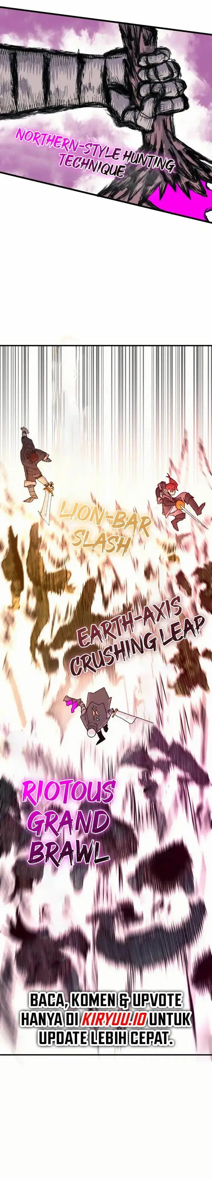 image-komik-the-tale-of-the-skeleton-messenger-chapter-19-63/68