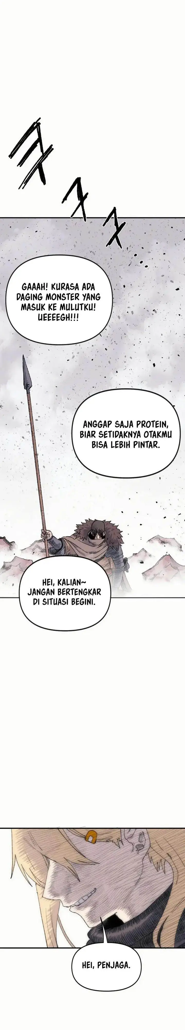 image-komik-the-tale-of-the-skeleton-messenger-chapter-19-64/68