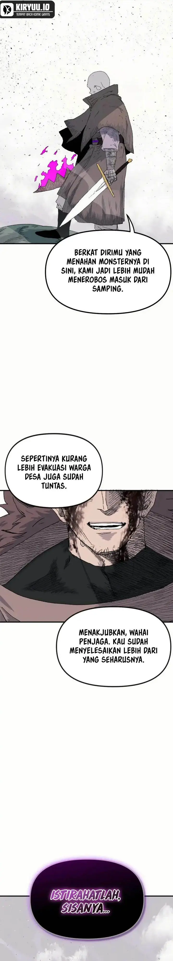 image-komik-the-tale-of-the-skeleton-messenger-chapter-19-66/68