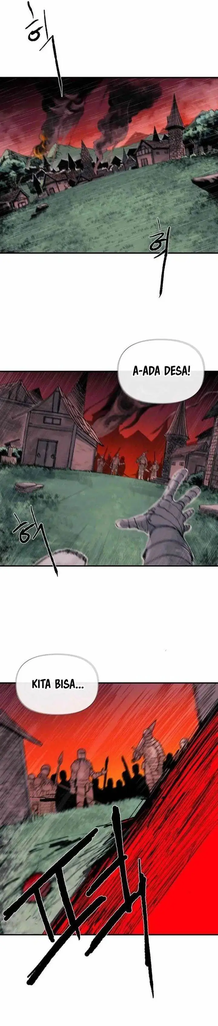 image-komik-the-tale-of-the-skeleton-messenger-chapter-2-1/48