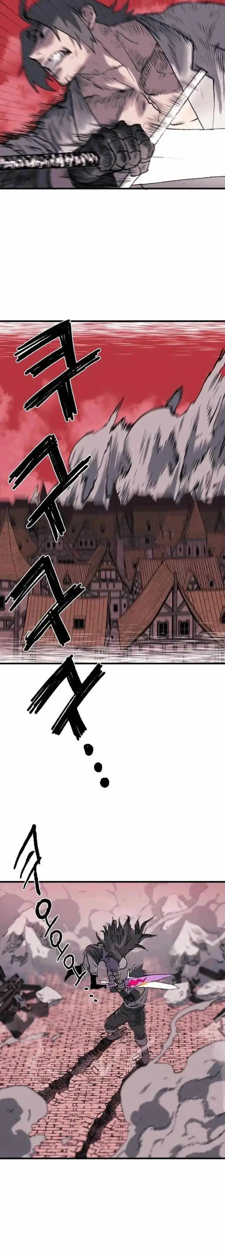 image-komik-the-tale-of-the-skeleton-messenger-chapter-2-18/48
