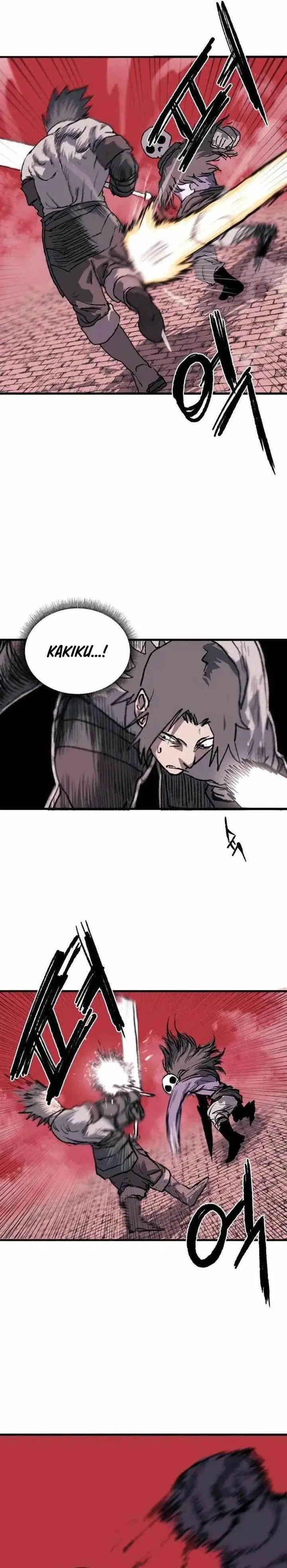 image-komik-the-tale-of-the-skeleton-messenger-chapter-2-21/48
