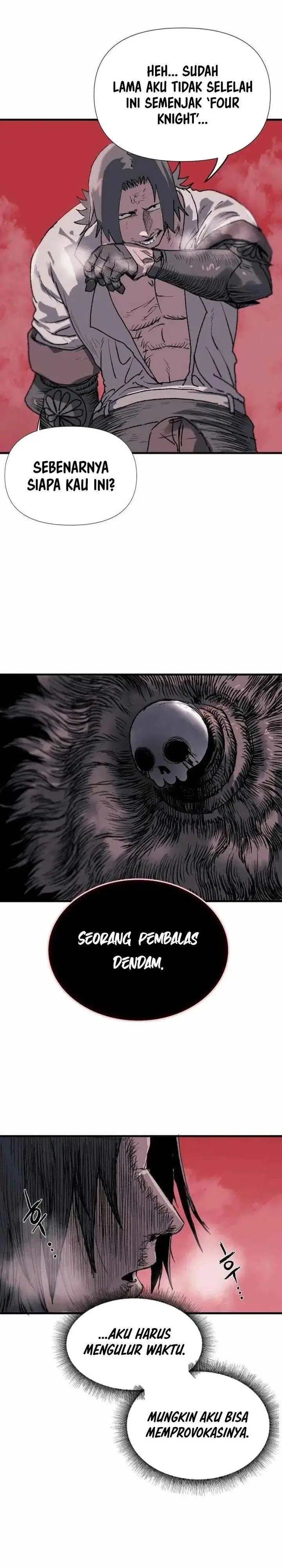 image-komik-the-tale-of-the-skeleton-messenger-chapter-2-25/48