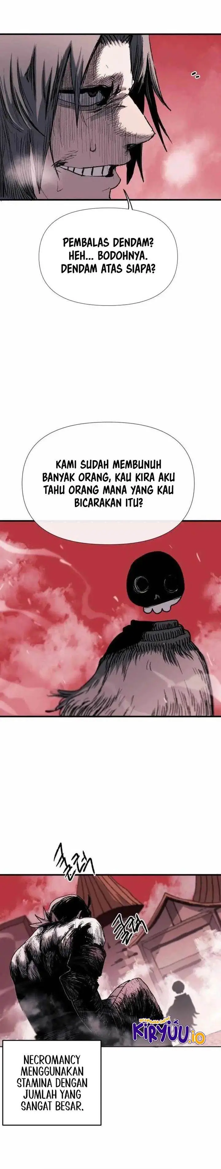 image-komik-the-tale-of-the-skeleton-messenger-chapter-2-26/48