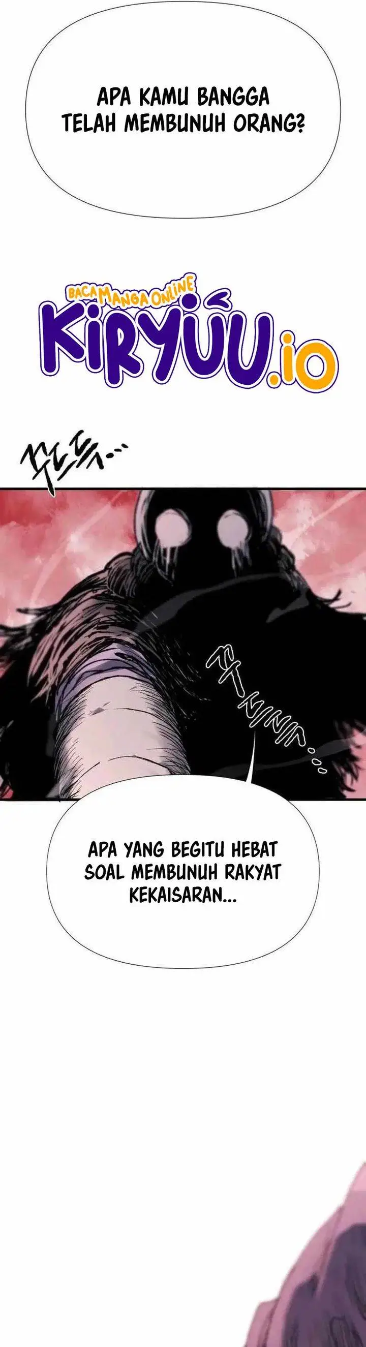 image-komik-the-tale-of-the-skeleton-messenger-chapter-2-29/48