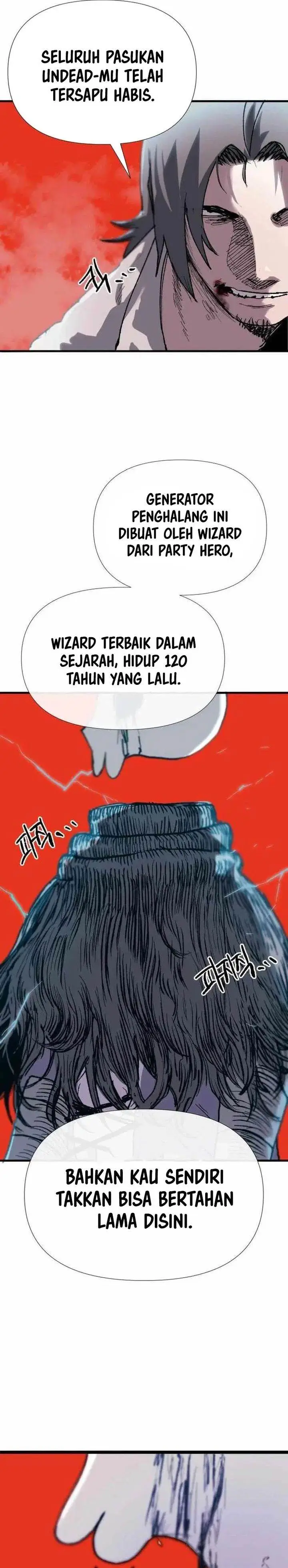 image-komik-the-tale-of-the-skeleton-messenger-chapter-2-43/48