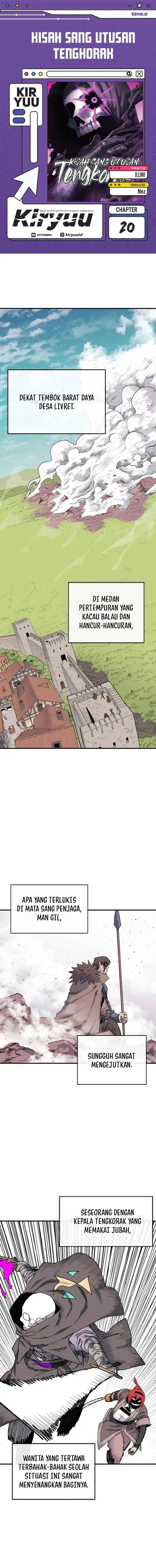 image-komik-the-tale-of-the-skeleton-messenger-chapter-20-0/28