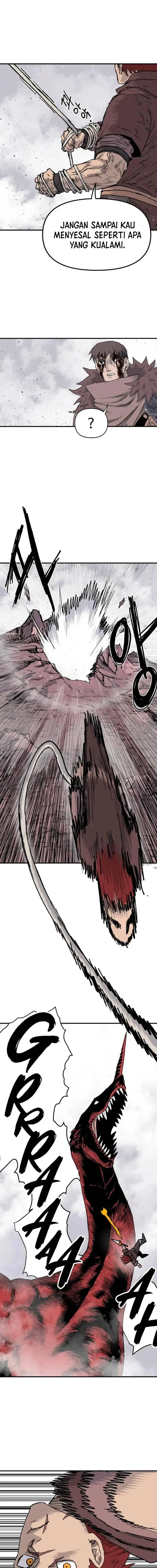 image-komik-the-tale-of-the-skeleton-messenger-chapter-20-3/28