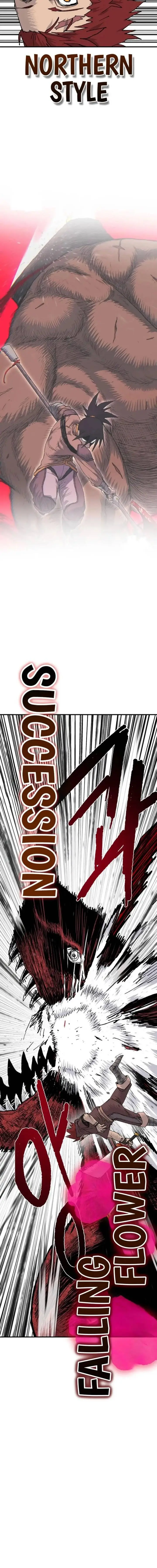 image-komik-the-tale-of-the-skeleton-messenger-chapter-20-4/28