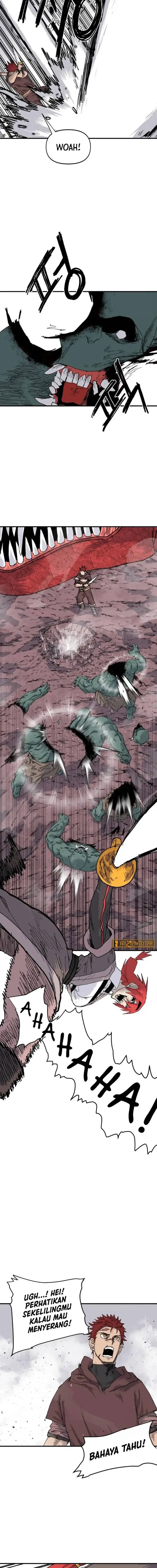 image-komik-the-tale-of-the-skeleton-messenger-chapter-20-6/28