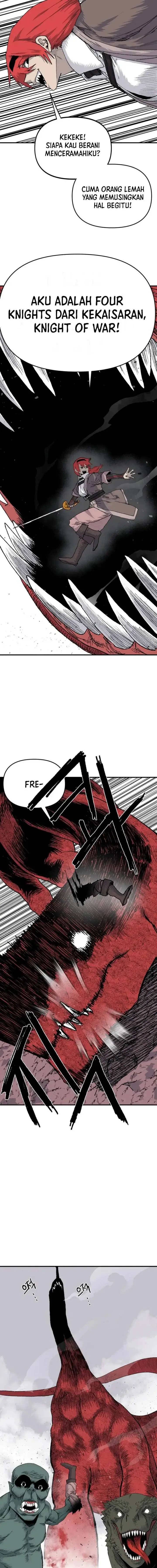 image-komik-the-tale-of-the-skeleton-messenger-chapter-20-7/28