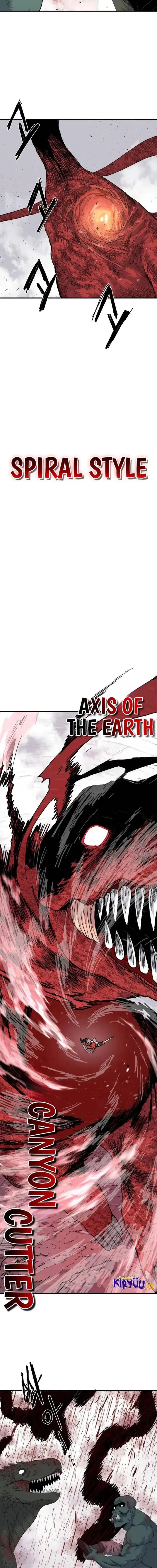 image-komik-the-tale-of-the-skeleton-messenger-chapter-20-8/28