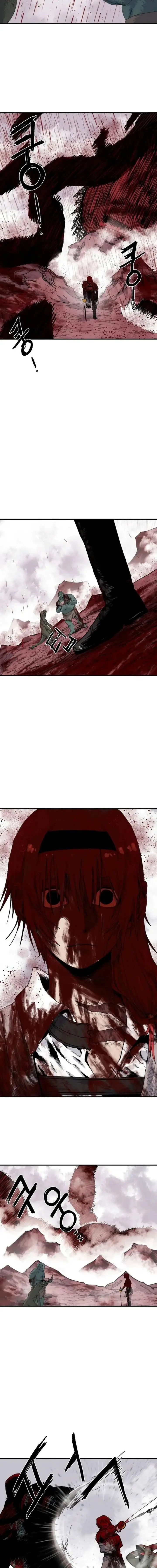 image-komik-the-tale-of-the-skeleton-messenger-chapter-20-9/28