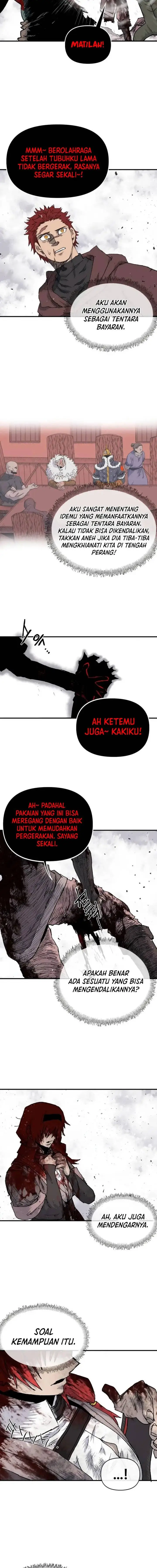 image-komik-the-tale-of-the-skeleton-messenger-chapter-20-10/28