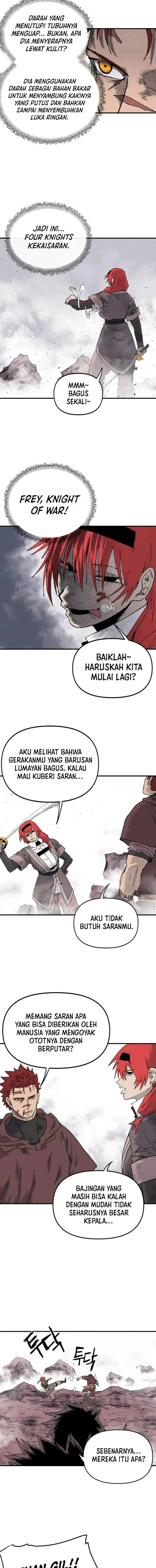 image-komik-the-tale-of-the-skeleton-messenger-chapter-20-11/28