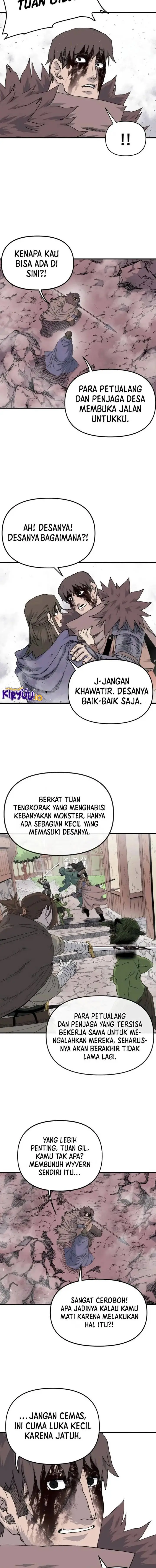 image-komik-the-tale-of-the-skeleton-messenger-chapter-20-12/28