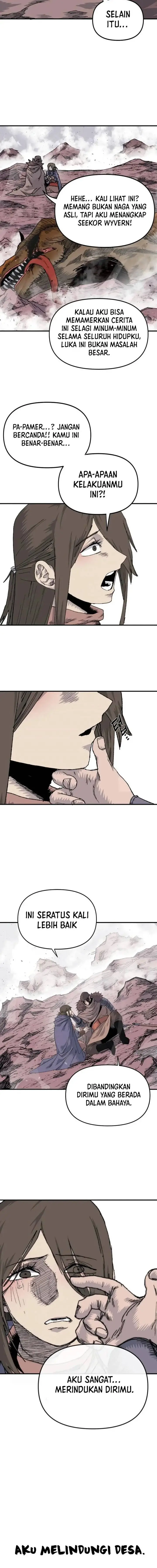 image-komik-the-tale-of-the-skeleton-messenger-chapter-20-13/28