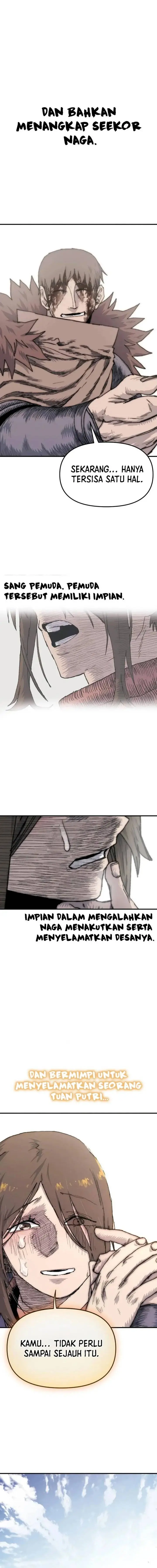 image-komik-the-tale-of-the-skeleton-messenger-chapter-20-14/28