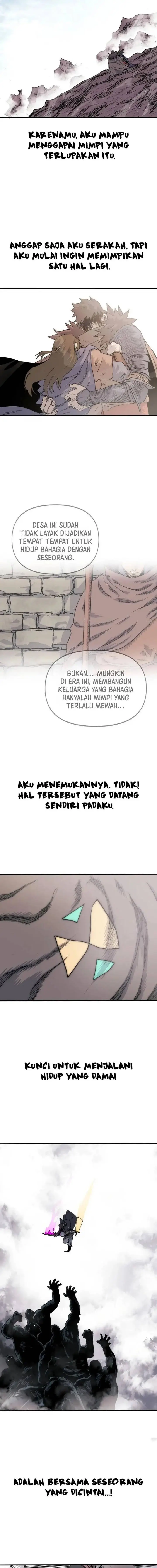 image-komik-the-tale-of-the-skeleton-messenger-chapter-20-15/28