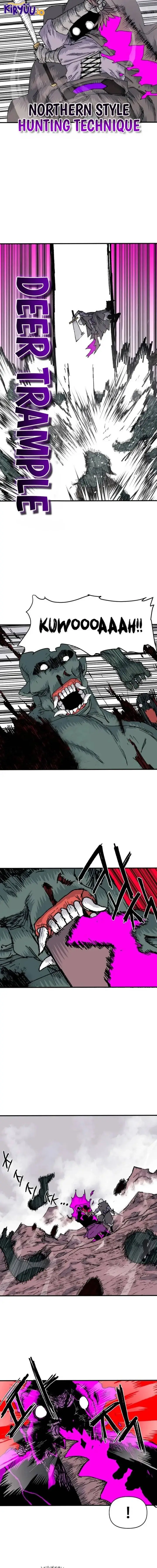 image-komik-the-tale-of-the-skeleton-messenger-chapter-20-16/28
