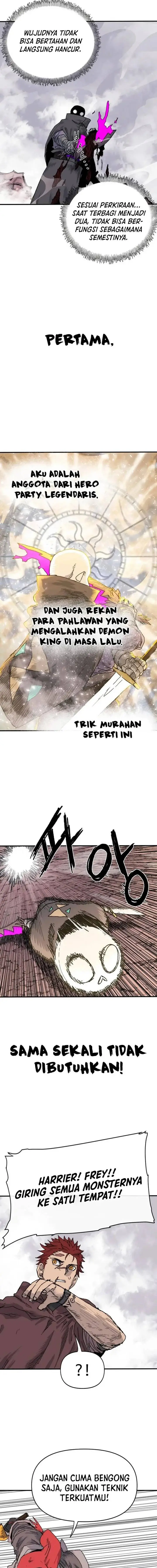 image-komik-the-tale-of-the-skeleton-messenger-chapter-20-17/28