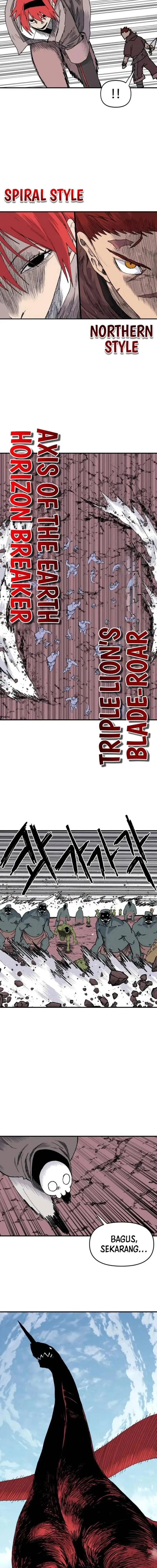 image-komik-the-tale-of-the-skeleton-messenger-chapter-20-18/28
