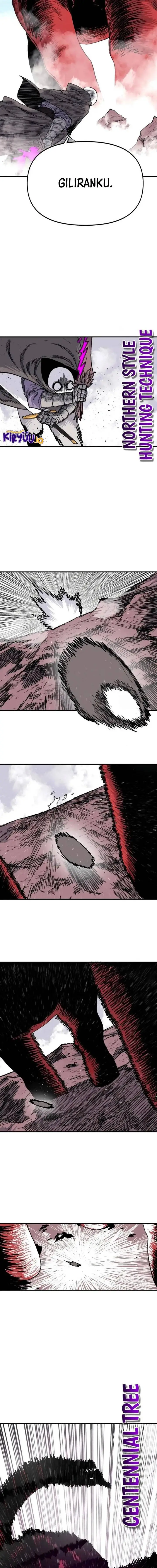 image-komik-the-tale-of-the-skeleton-messenger-chapter-20-19/28