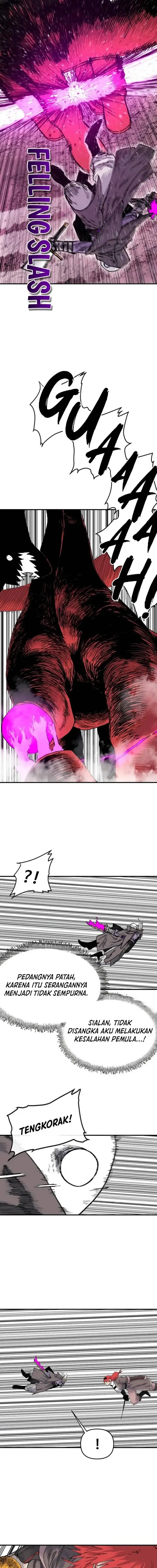 image-komik-the-tale-of-the-skeleton-messenger-chapter-20-20/28