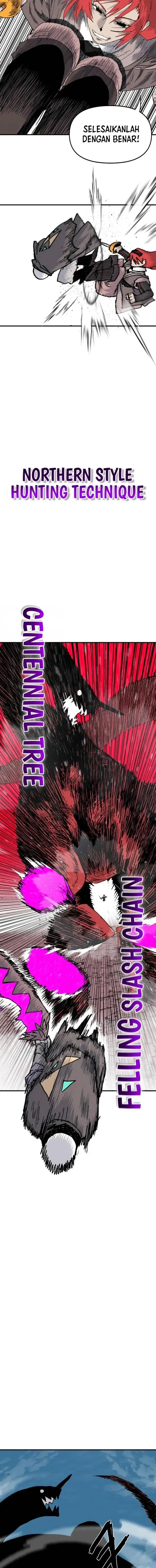 image-komik-the-tale-of-the-skeleton-messenger-chapter-20-21/28