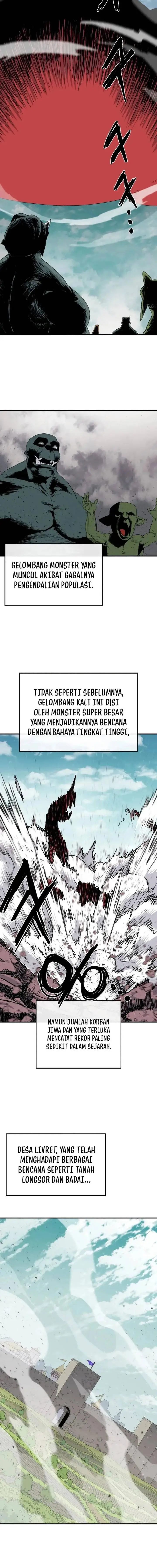 image-komik-the-tale-of-the-skeleton-messenger-chapter-20-22/28
