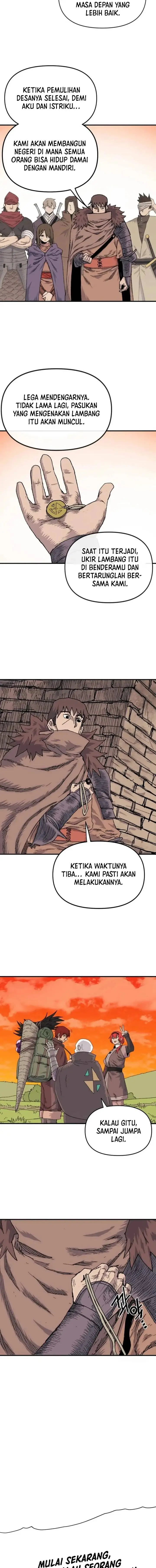 image-komik-the-tale-of-the-skeleton-messenger-chapter-20-24/28